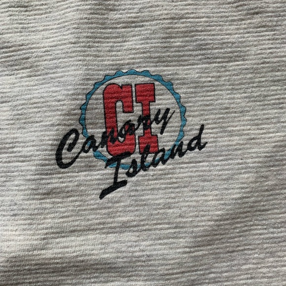 Vintage Canary Islands Cowboy Shirt Men’s XL Boxy Fit - Picture 2 of 8